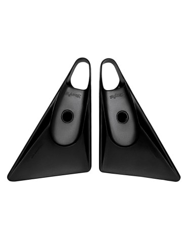 Aletas LIMITED EDITION Sylock - Negro