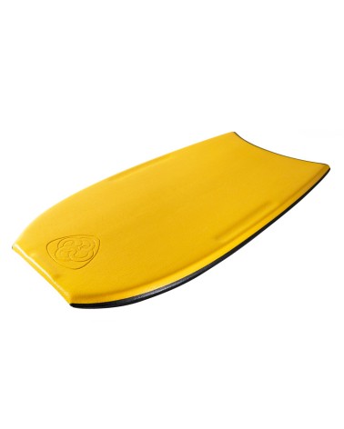 Bodyboard SCIENCE MS Flow - Amarillo