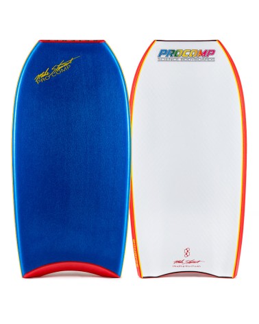 Bodyboard SCIENCE Pro Comp