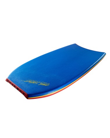 Bodyboard SCIENCE Pro Comp