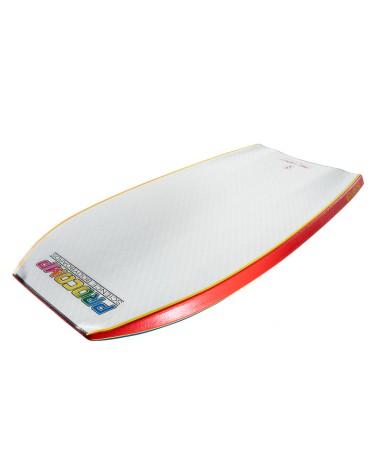 Bodyboard SCIENCE Pro Comp