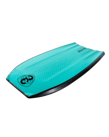 Bodyboard SCIENCE MSCX Blade
