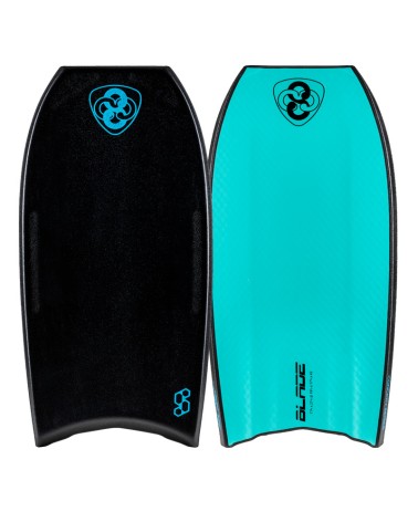 Bodyboard SCIENCE MSCX Blade