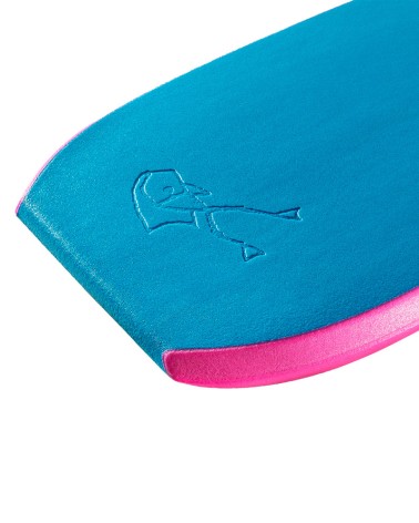 Bodyboard BSD Ben Severson T10