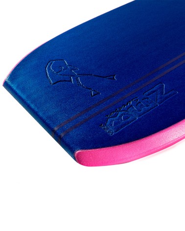 Bodyboard BSD Ben Severson T20