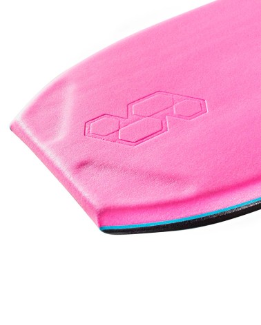 Bodyboard SCIENCE Team Specs