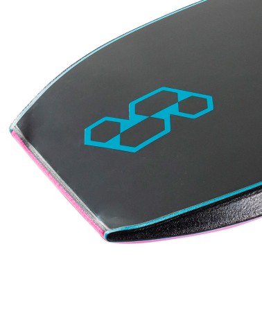 Bodyboard SCIENCE Team Specs