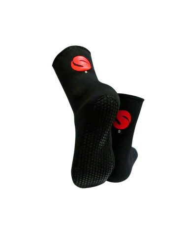 Escarpines SELAND - 5mm