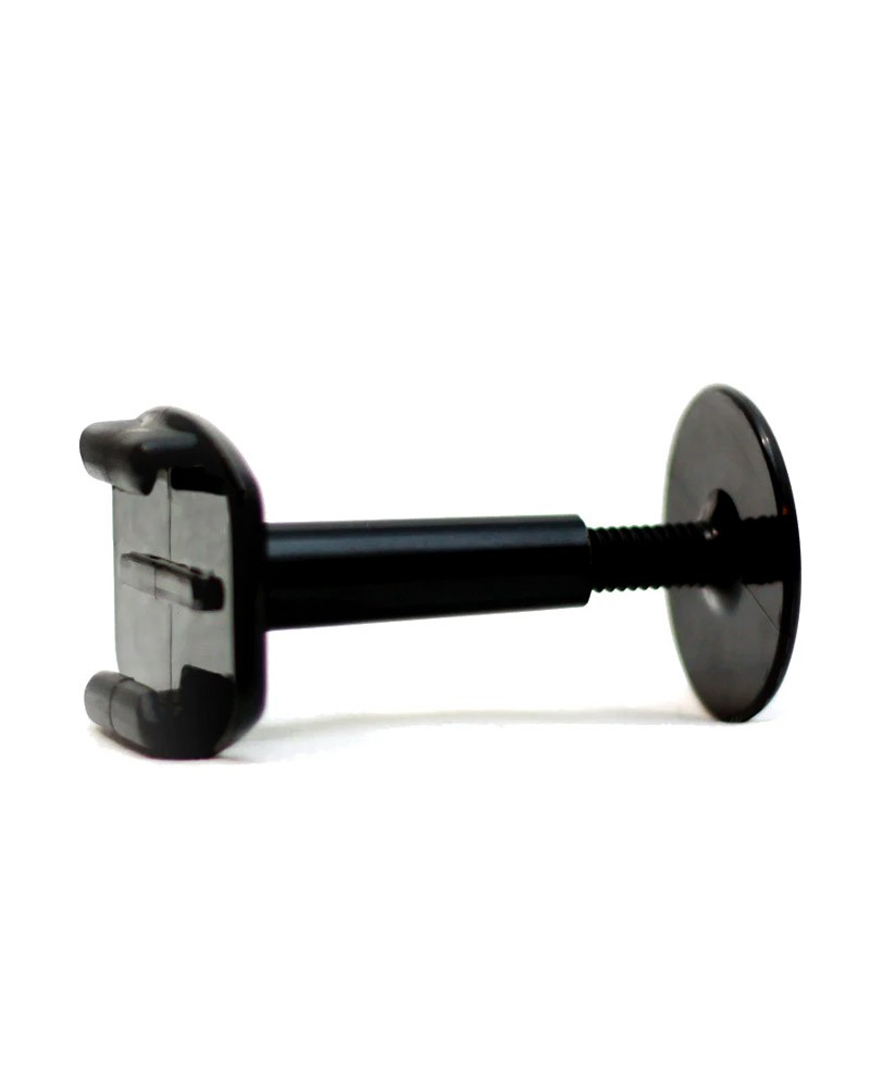 Tapón bodyboard SCIENCE Pro Plug Gopro