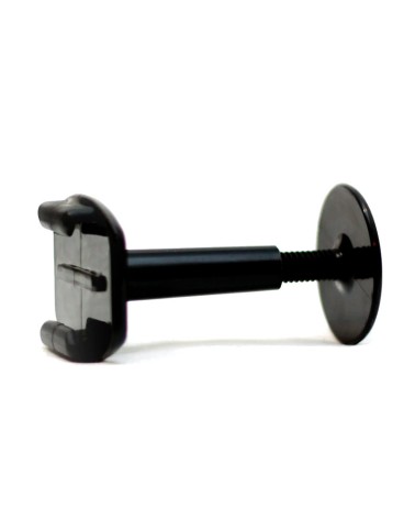 Tapón bodyboard SCIENCE Pro Plug Gopro