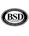 BSD