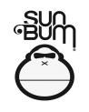 SUN BUM