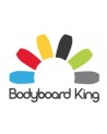 BODYBOARD KING