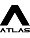 ATLAS DISTRIBUTION
