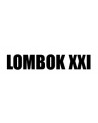 LOMBOK XXI