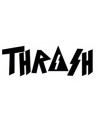 THRASH