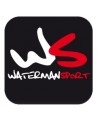 WATERMAN SPORT