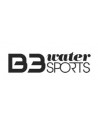 B3 WATER SPORTS
