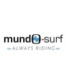 MUNDO SURF