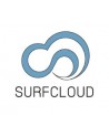 SURFCLOUD