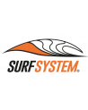 SURF SYSTEM