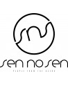 SEN NO SEN