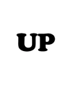 UP