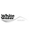 WHITE WATER