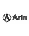 ARIN