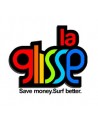 LA GLISSE