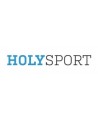HOLYSPORT