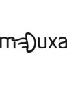 MEDUXA